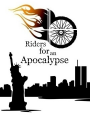 Riders for an Apocalypse