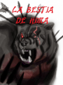 La Bestia de Hima