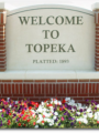 Welkome to Topeka(+18)