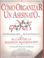 El caso de la Mansión Watersdown (3a Edición)