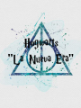 Hogwarts "La Nueva Era"