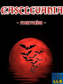 Castlevania - Resurrection -