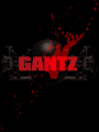 Gantz: Los renacidos