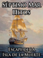 Escape de la Isla de la Muerte