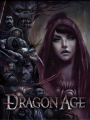 Dragon Age: Orígenes