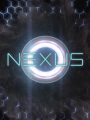 Nexus: hora límite.
