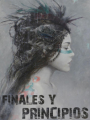 Finales y principios