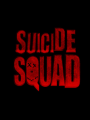Suicide Squad 