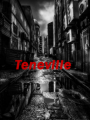 Teneville