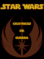 Star Wars: Cicatrices de Guerra