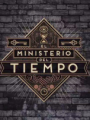 [Taller] Ministerio del tiempo