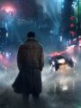 BLADE RUNNER: Los pellejudos han vuelto