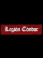 Legión Condor
