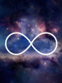 Infinity