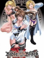 Bible Black, Nuevo Amanecer(+18)