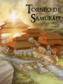 Torneo de Samuráis