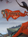 The Banner Saga Factions (1er Taller)