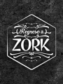 [Zork] Regreso a Zork: La campaña