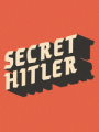 Secret Hitler