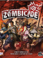 Zombicide!