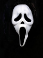 Scream