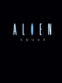 Alien Equus