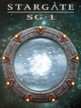 Stargate. The rise of the Tau`ri