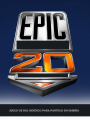 Taller "Epic20" system