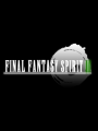 Final Fantasy: Spirit (+18)