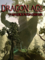 Dragon Age: Maldición Dalishana
