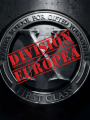 Escuela Xavier para Jóvenes Superdotados: División europea