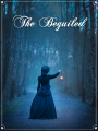 The Beguiled