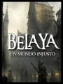 Belaya II - Desventuras en Sierras Kuz