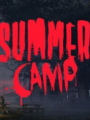 Summer Camp (+18)