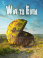 Way to Eden