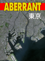 Aberrant: Tokyo 2017 [+18]