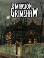 La Mansión Grimshaw