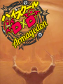 High School DxD: Armageddon [+18]