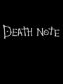 [HLCN] Death Note - Arrinconando a kira