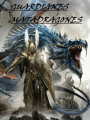 9. Guardianes matadragones 