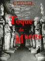 [ELdG] Toque de muerte