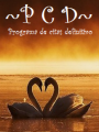 ~PCD~Programa de Citas Definitivo