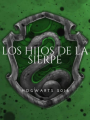 Los hijos de la Sierpe