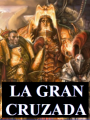 Warhammer 30.000: La Gran Cruzada