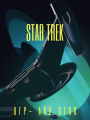 Star Trek - UFP - Año cero