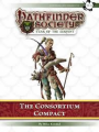 The Consortium Compact