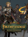 Kingmaker (2018)