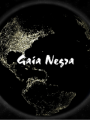 Gaia Negra (+18)