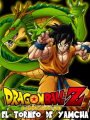 Dragon Ball Z: El Torneo de Yamcha