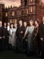 Cataratas de pasión III: Downtontaco Abbey